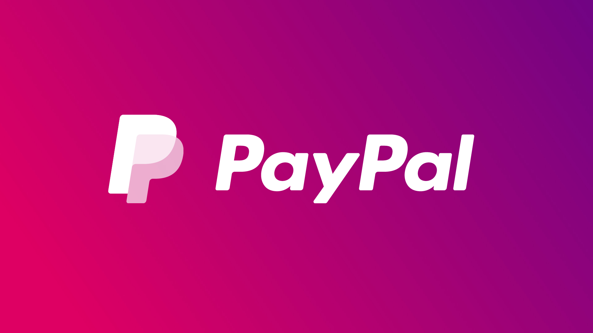 最新paypal官方下载