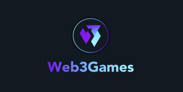 Web3游戏怎么玩？Web3游戏玩法详细介绍