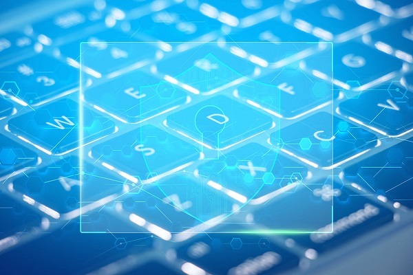 被称为加密&quot;摇钱树&quot;，却只做简单工作的排序器拿走了我们多少钱？