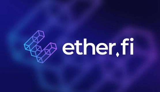 ETHFI币值得买吗？ETHFI能买吗？