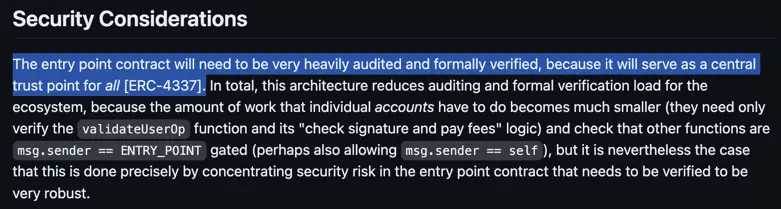 介绍 EIP-7702:通过优化账户抽象加速以太坊采用