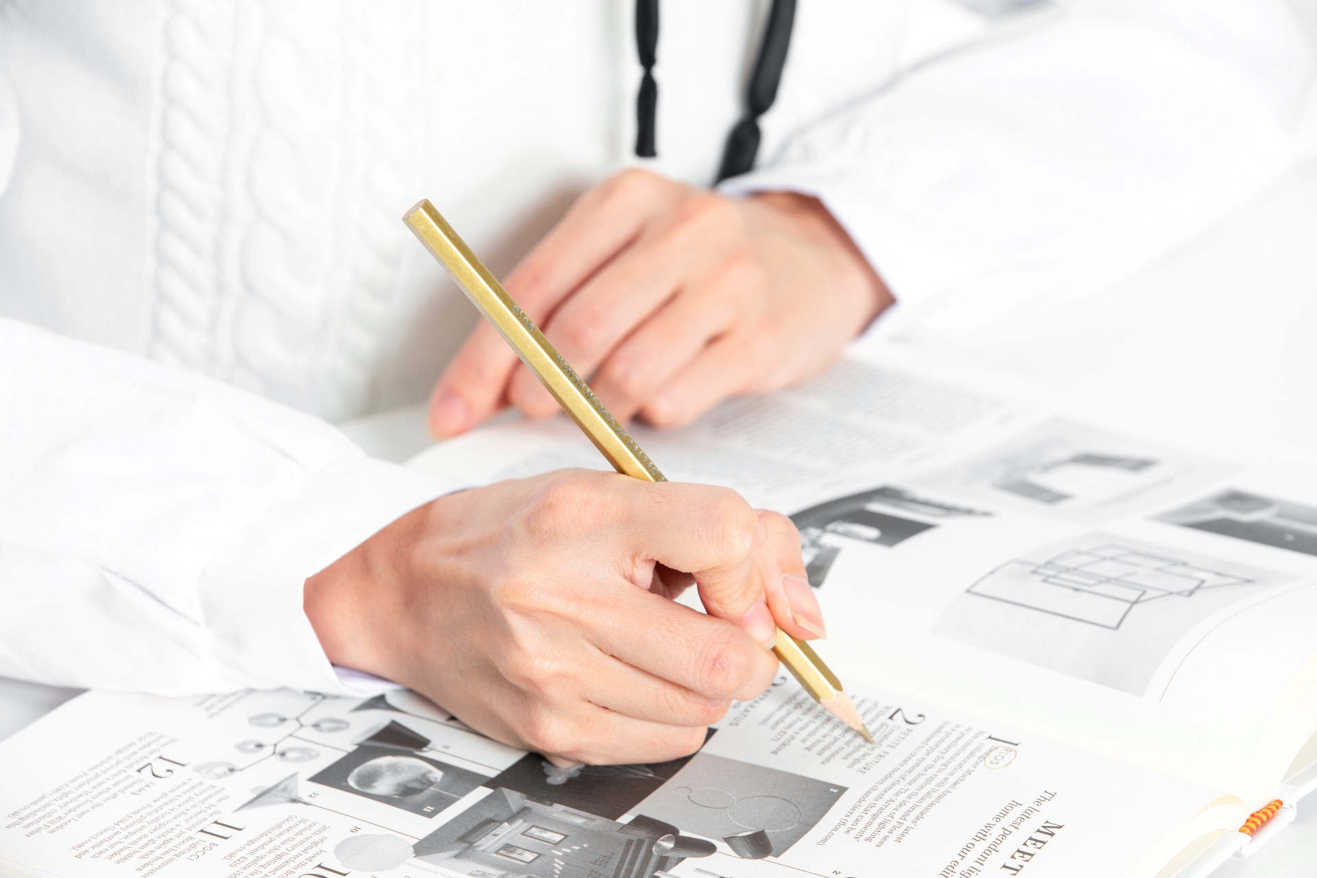 数据中心如何进行有效的水管理？