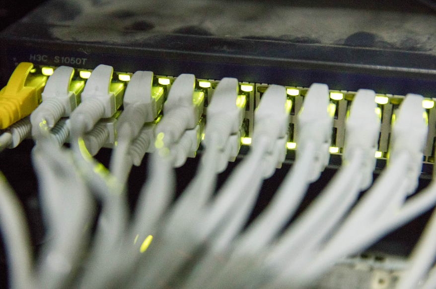 为什么VPS服务器是一个好的选择？