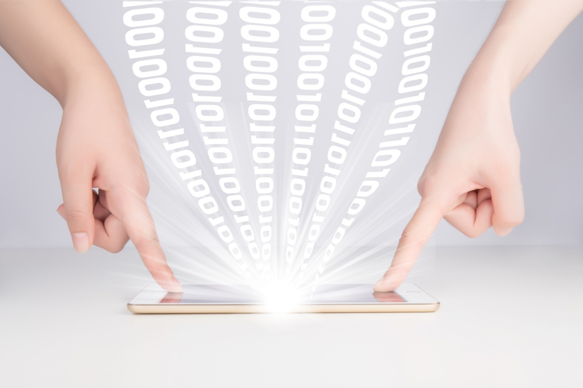 如何提高传统数据中心的效率和可持续性