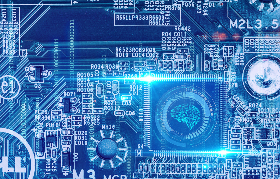 什么是服务器机房？