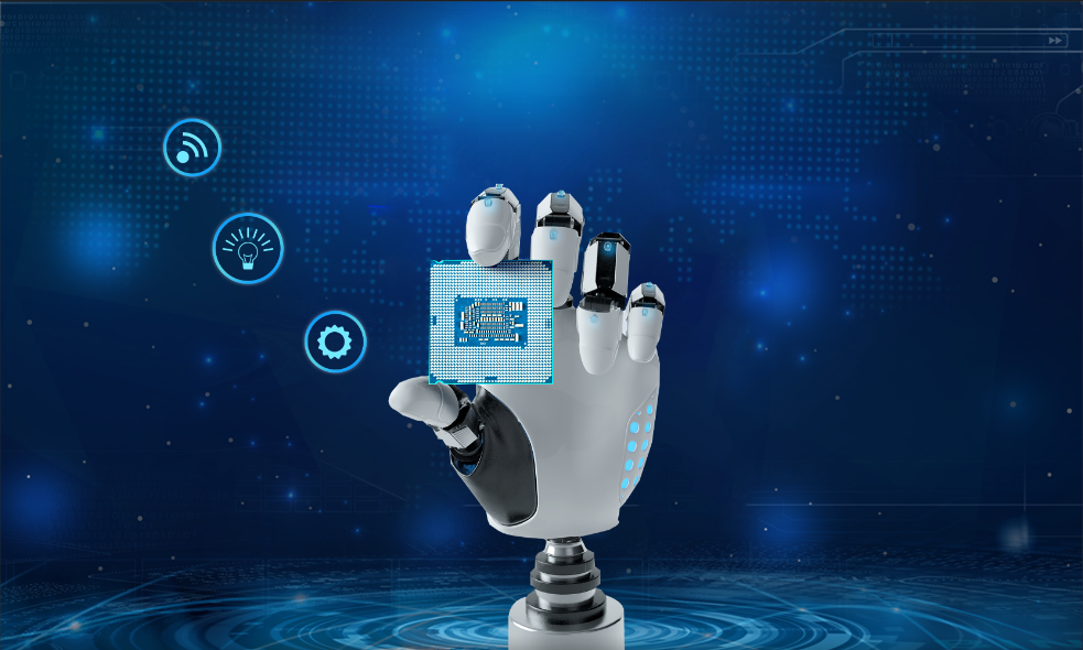 定制芯片会让公共云比私有数据中心更具优势吗？