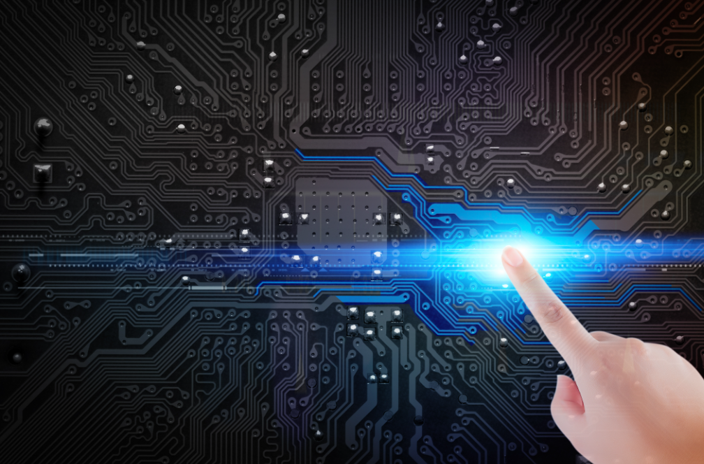 DDoS攻击：数据中心陷入十字准线