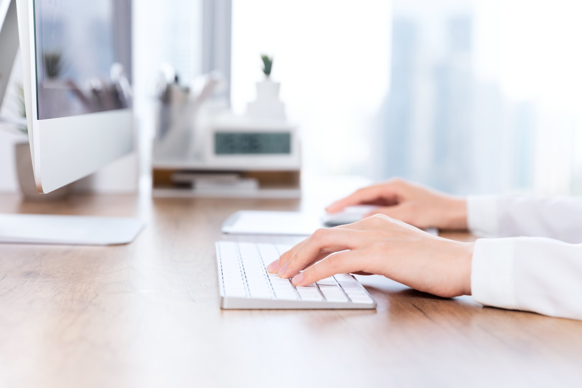 了解网络分流器在数据中心可观测性中的作用