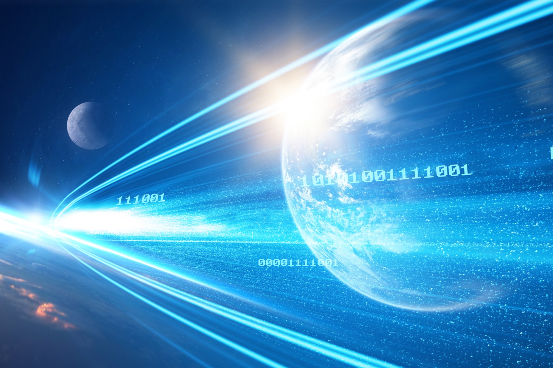 如何优化数据中心气流效率？