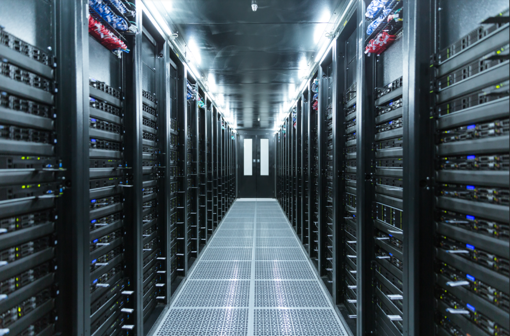 模块化的力量：增强UPS的可扩展性和可维护性