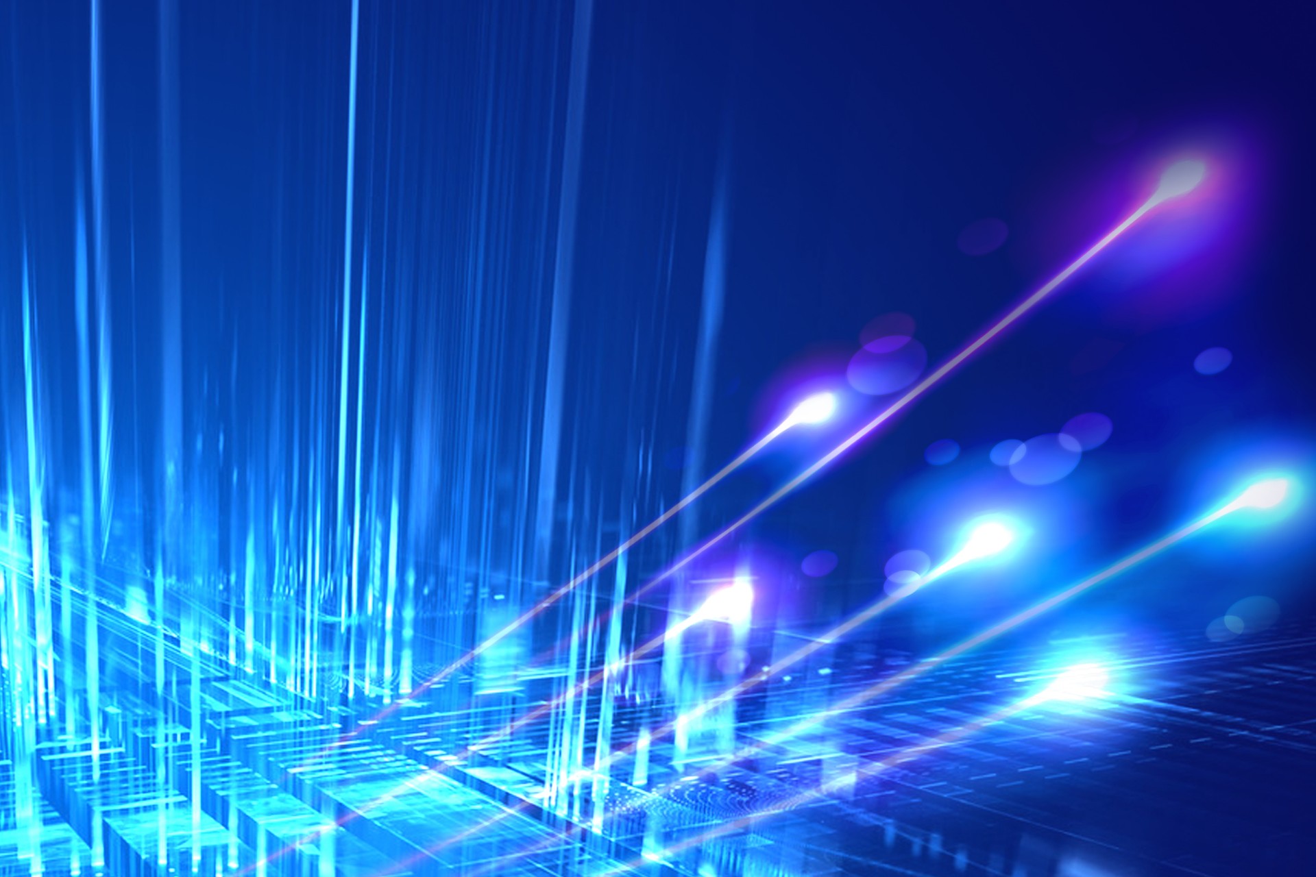 如何实现数据中心的自动化和自动化运维？