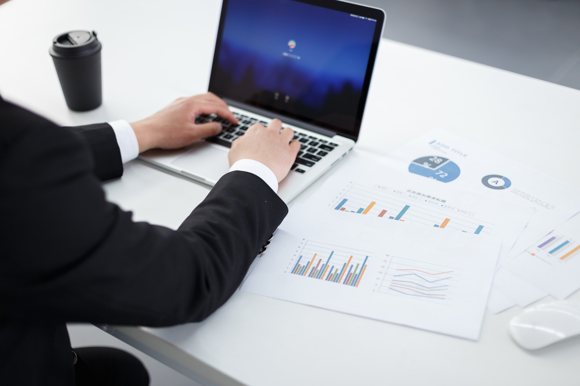 五个数据中心冷却应避免的错误