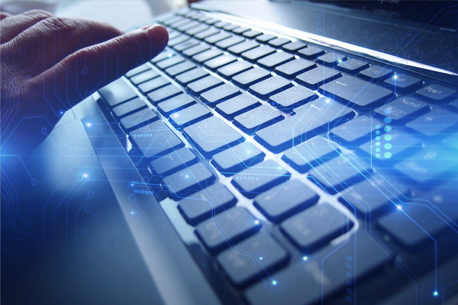 夏季数据中心运维要注意哪些问题