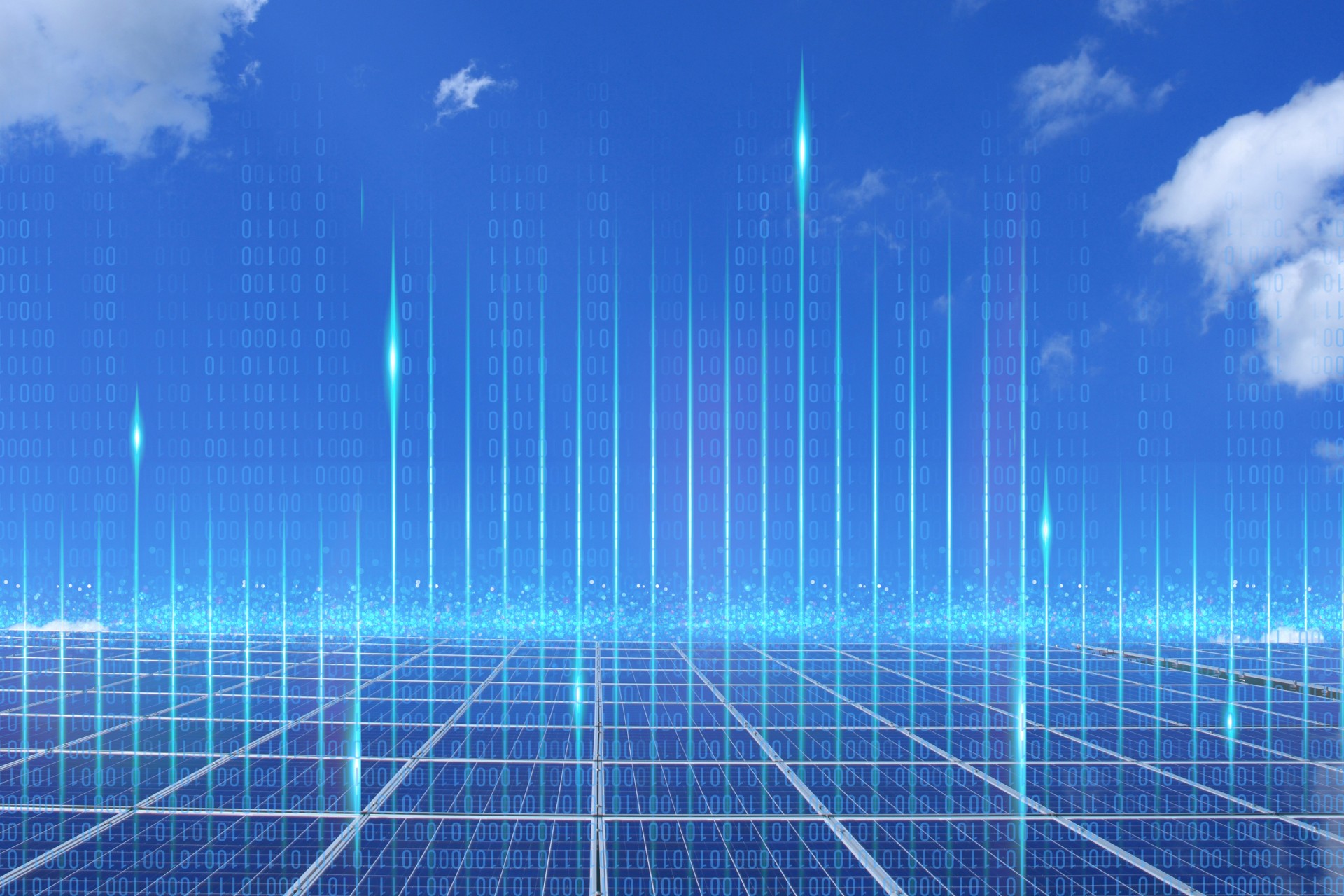 如何实现数据中心的监管和审计？