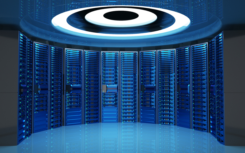 数据中心芯片市场将激增，到2032年将达到238亿美元