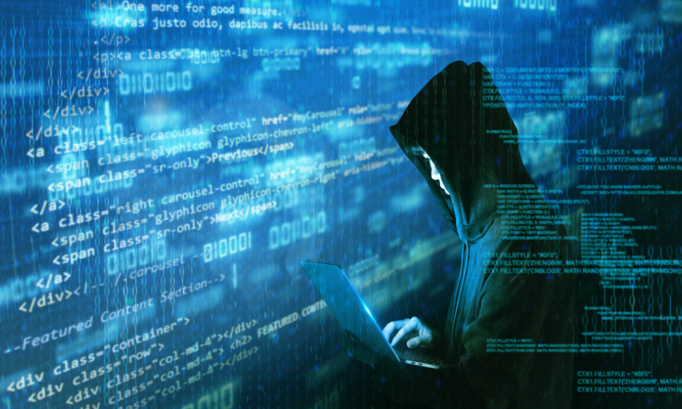 如何优化数据中心以抵御勒索软件攻击