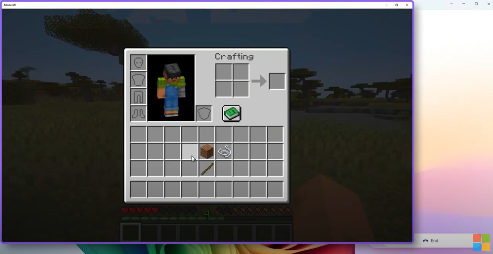 图片来源:Microsoft