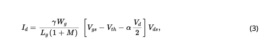 钻石芯片,首次实现