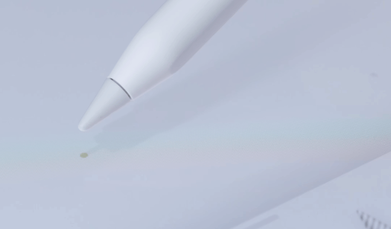 深度对话苹果iPad团队:一片玻璃的传承、演变与底色