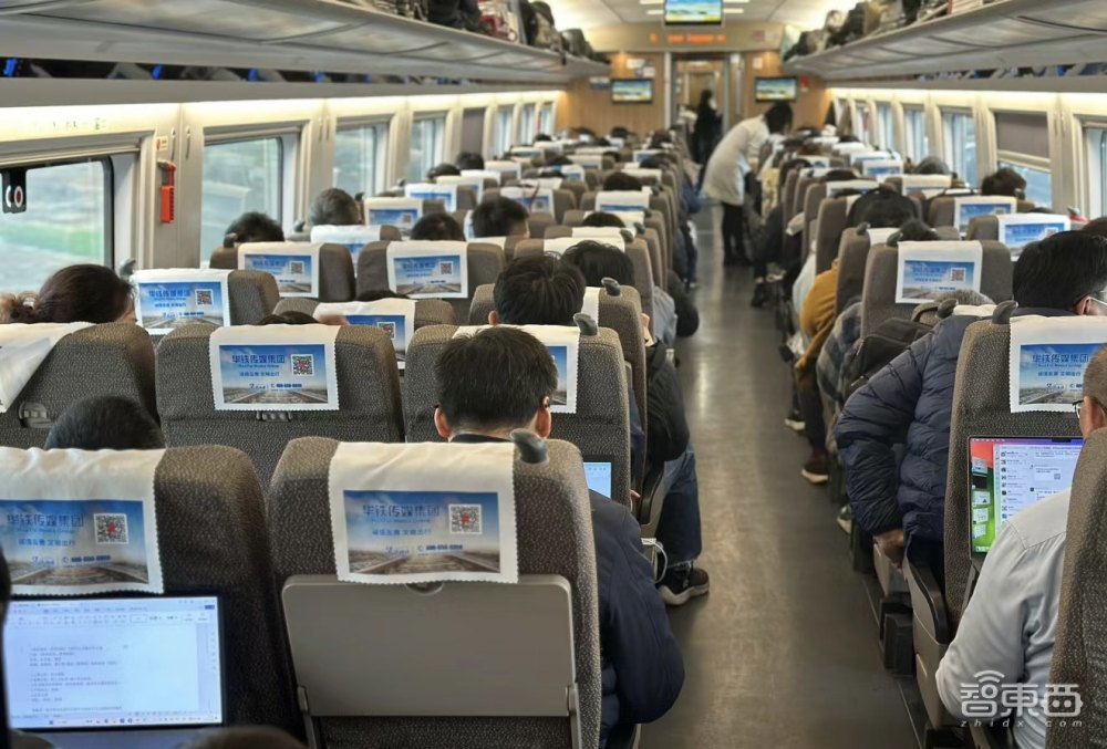 中国生成式AI大会再揭晓15位嘉宾!大模型及应用技术大咖、算力专家和青年学者都来了