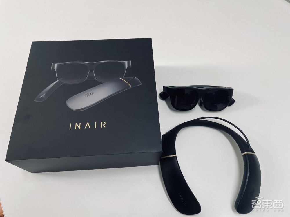 中国生成式AI大会再揭晓15位嘉宾!大模型及应用技术大咖、算力专家和青年学者都来了