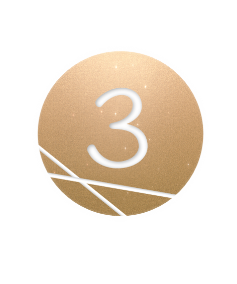 苹果头显,中止研发