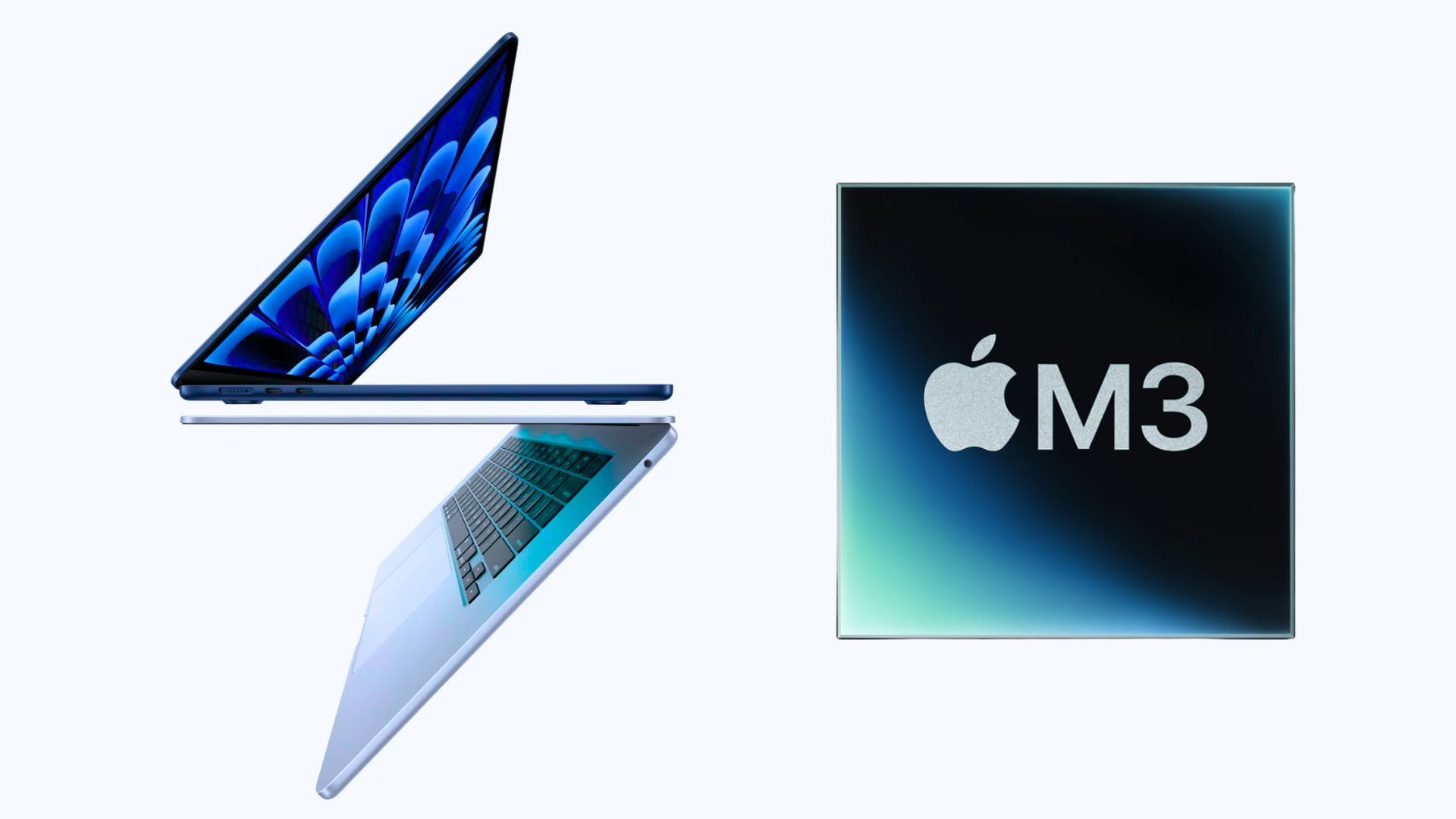 M3 MacBook Air.jpg