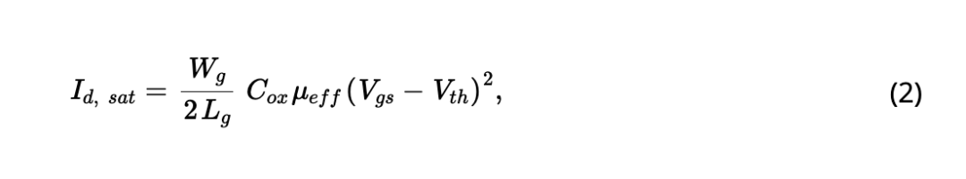 钻石芯片,首次实现