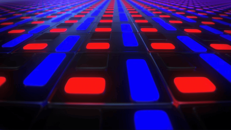 深度对话苹果iPad团队:一片玻璃的传承、演变与底色