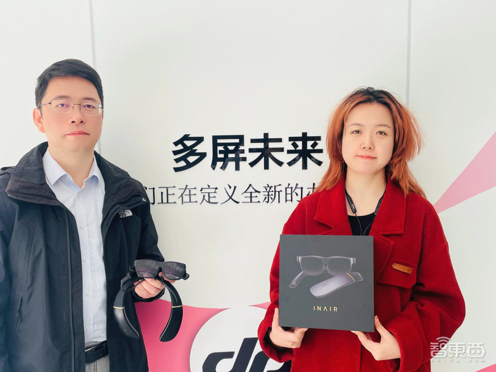 中国生成式AI大会再揭晓15位嘉宾!大模型及应用技术大咖、算力专家和青年学者都来了