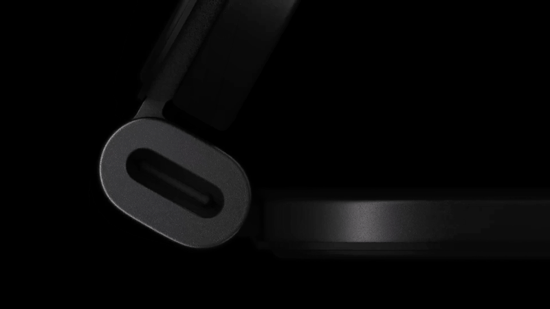 深度对话苹果iPad团队:一片玻璃的传承、演变与底色