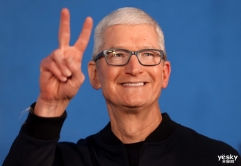 细数库克“小心思”,新版iPad Pro在配置上埋了这些“坑”