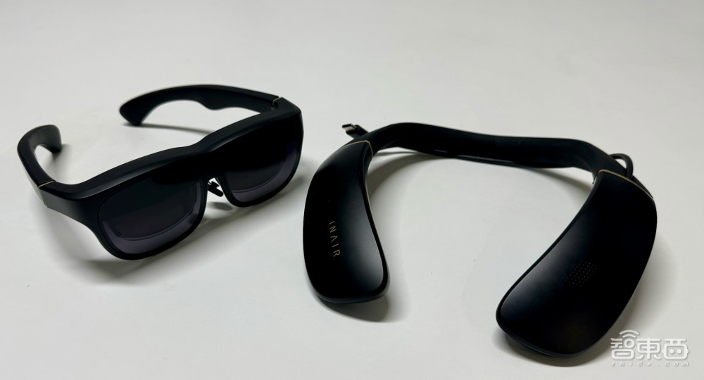 中国生成式AI大会再揭晓15位嘉宾!大模型及应用技术大咖、算力专家和青年学者都来了