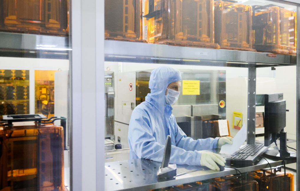 图源:俄罗斯塔斯社