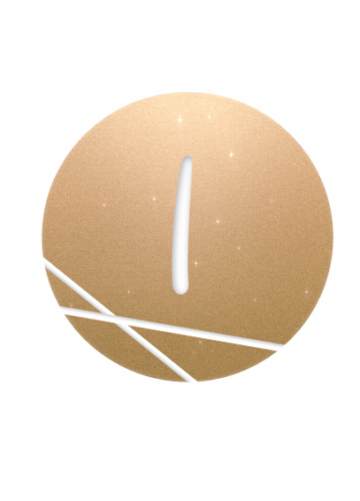 苹果头显,中止研发