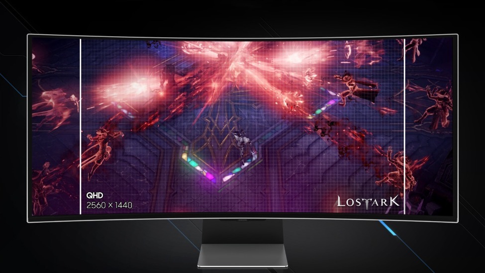 传三星将大型OLED研发人员调往中小尺寸OLED部门