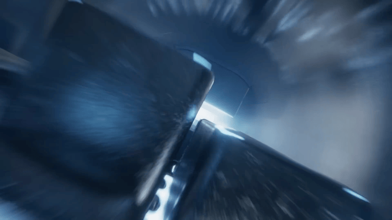 深度对话苹果iPad团队:一片玻璃的传承、演变与底色