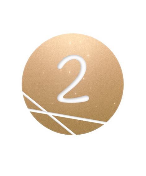 苹果头显,中止研发