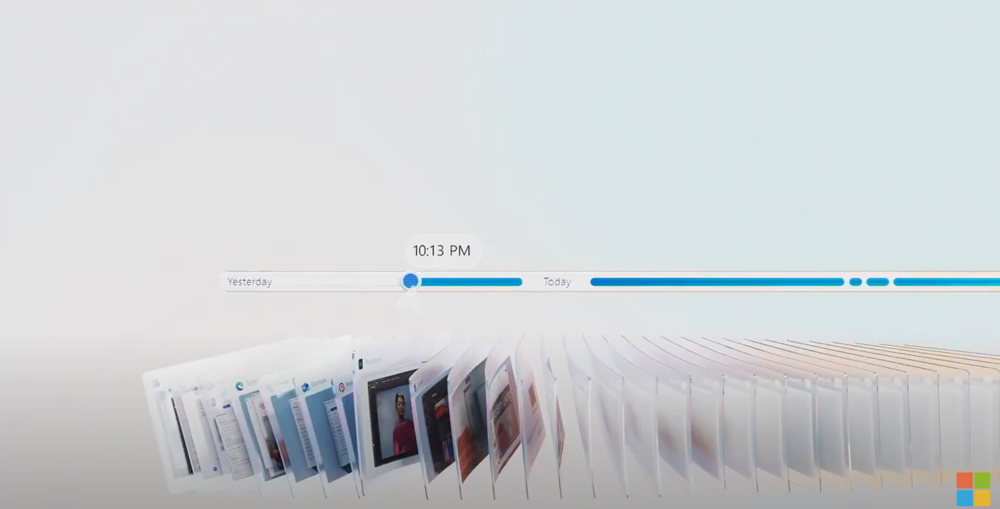 图片来源:Microsoft