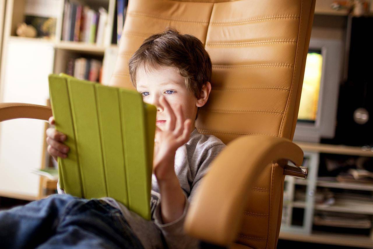 ▲图片来自:lifewire