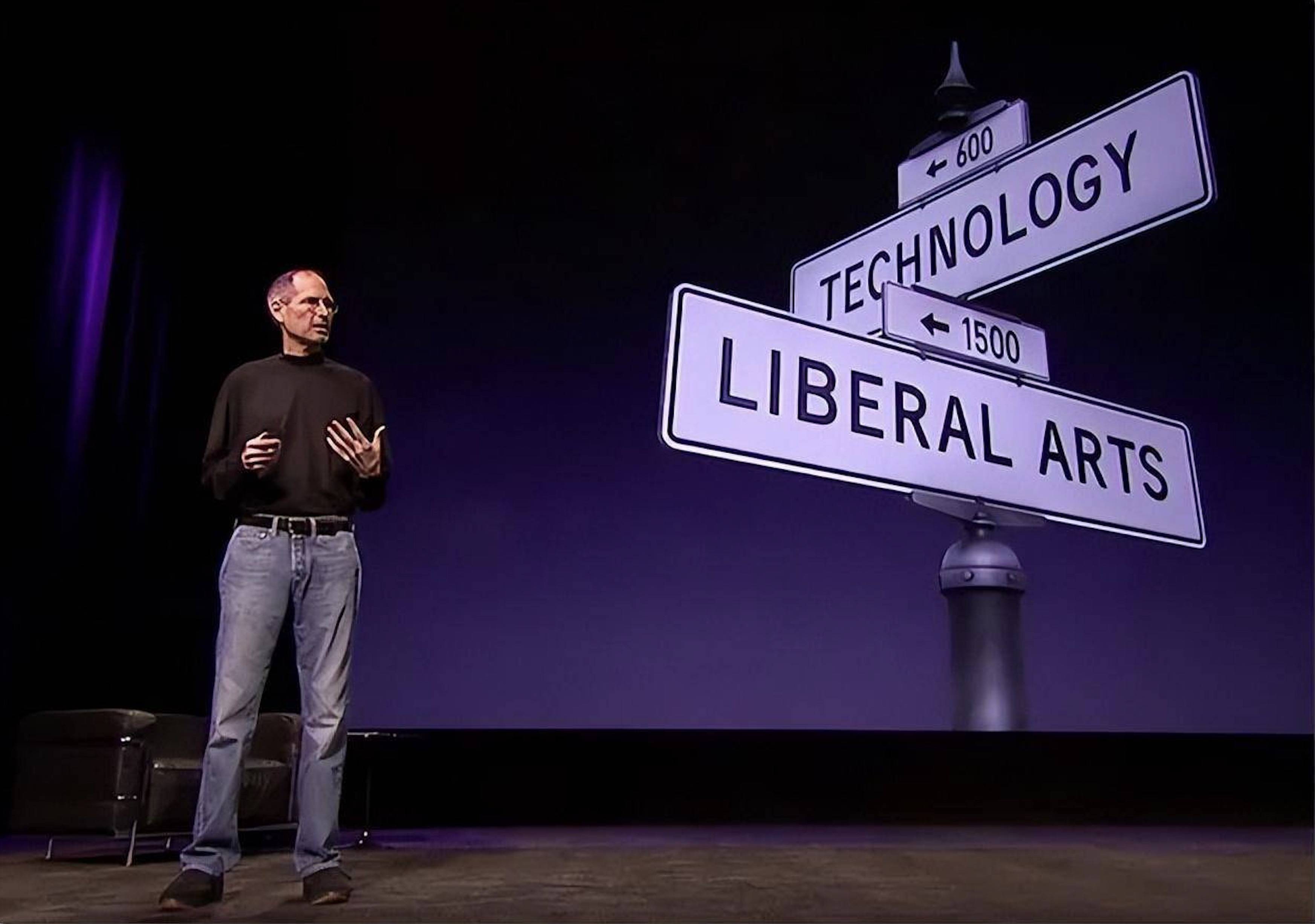 深度对话苹果iPad团队:一片玻璃的传承、演变与底色