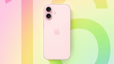 外媒：iPhone 16系列或将全系采用A18芯片