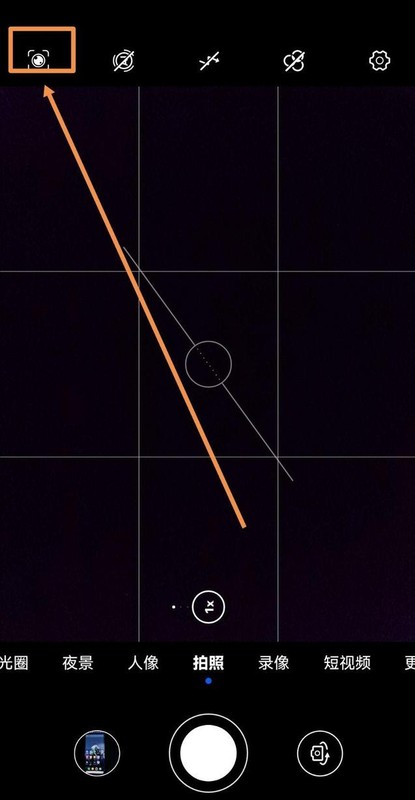 用什么扫一扫wifi二维码上网 详细讲解:扫码连wifi联网的方法