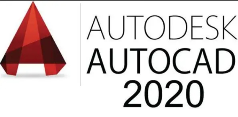 autocad2020图纸模板如何设置?-autocad2020如何切换cad经典?