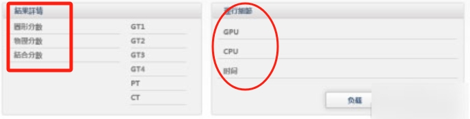 3dmark是什么软件-3dmark怎么用?