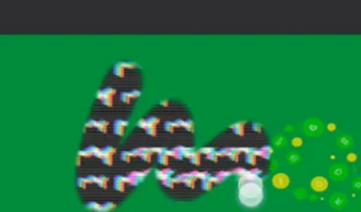 美图秀秀怎么去马赛克 去马赛克的操作方法