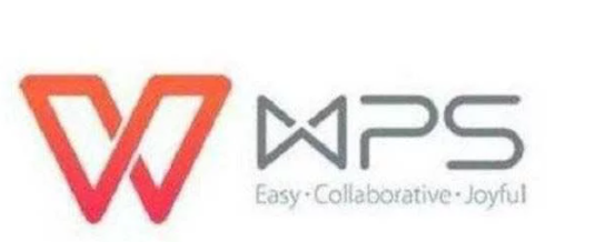 手机wps如何删除空白页word文档