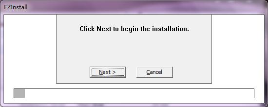 惠普1020plus打印机介绍-惠普1020plus打印机安装指南