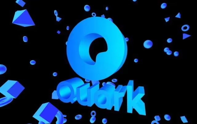 夸克网盘视频怎么保存到相册?夸克网盘视频保存到相册方法