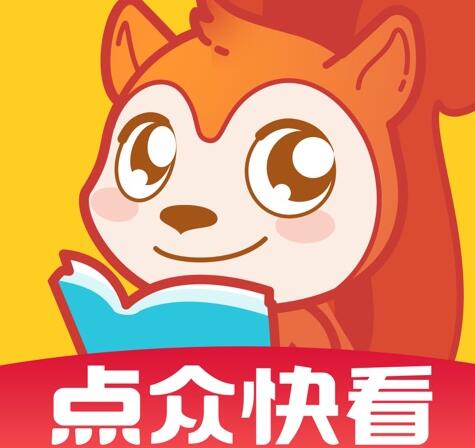 点众阅读怎么设置青少年模式 设置青少年模式操作方法